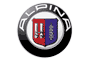 BMW_Alpina_logo.png