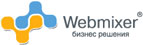 Webmixer